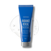Suroskie Radiance Reveal Peel-Off Mask - 75 gms