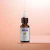Naturali Radiant Glow Face Serum With Kakadu Plum, Vitamin C - 30 ml