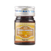 Cipzer Raughan-e-babuna Sada - 20 ml