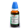 Hering Pharma Rauwolfia Ser Mother Tincture Q - 30 ml