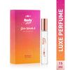 Plum BodyLovin’ Glitz luxe Perfume - 15 ml
