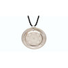 Biogetica Third Generation Resolife Pendant