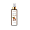 Chitaaksh Argan Hair Oil - 100 ml