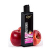 Quat Apple Cider Vinegar Conditioner - 250 ml