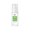 Quat Cucumber Face Toner - 100 ml