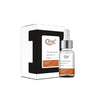 Quat 10% Niacinamide + 1% Zinc Serum - 30 ml