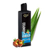Quat Aloe Vera Jojoba Hair Shampoo - 250 ml