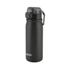 Milton Reva Stainless Steel Bottle