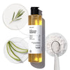 Brillare Rosemary Shampoo for Visible Hair Growth - 200 ml
