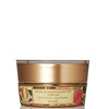 Ohria Ayurveda Rose & Pomegranate Cream