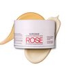 Suroskie Rose Deep Hydration Collagen Sleeping Mask - 50 ml