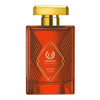DENVER Royal Oud Perfume - 100 ml