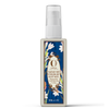 Ohria Ayurveda Raatrani & Mint Facial Mist Beauty Water