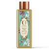 Ohria Ayurveda Raatrani & Mint Shower Oil