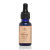 Ancient Living Radiance Facial Oil - 20 ml