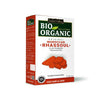 Indus Valley Bio-Organic Moroccan Rhassoul Clay Powder - 250gm