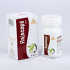 Virgo Rajocaps Tablet