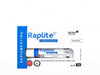 Iberia Raplite Depigmenting Cream - 20 gms