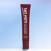 Conscious Chemist Glossy Peptide Lip Balm - 15 gms