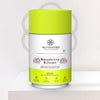 Nutriherbs Raspberry Ketone for Slimmer  Body - 60 tabs