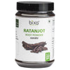 Bixa Botanical Ratanjot Powder  - 200 gms