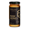 Merlion Naturals Raw Honey