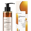 Brillare Real Mahabhringraj Oil - 200ml