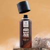 Bombay Shaving Company Red Spice Deo For Men - 150ml