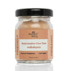 Ancient Living Organic Rejuvenative Face Pack - 20 gms