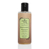 Ancient Living Rejuvenative Shampoo - 50 ml (Pack of 3)