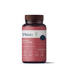 Miduty By Palak Notes Betaine HCL + Pepsin Capsules - 60 Caps