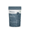 Miduty By Palak Notes Probiotics & Prebiotic Fiber powder - 150 gms