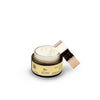 SoulTree Replenishing Night Cream - Jasmine & Pomegranate Drench