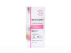 Restodry Face Wash - 100 ml