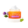 Lotus Professional Retemin Plant Retinol + Vitamin C Brightening Boost Creme - 50 gms
