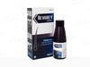 Apex Revgrey Solution - 30 ml