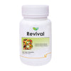 Biotrex Revival - 60 tabs