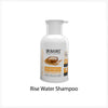 Dr.rashel Rice Water Shampoo - 250 ml