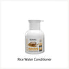 Dr.rashel Rice Water Conditioner - 200 ml