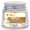 Khadiorganique Rice Water Gel - 200 gms