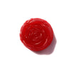 Soulflower Rose Pure Glycerin Soap