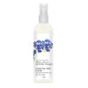 Aroma Magic Rose Hip Skin Toner - 100 ml