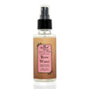 Ancient Living Rose Water - Spray - 100 ml