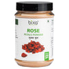 Bixa Botanical Gulab phul Powder Rosa Damascena - 200 gms