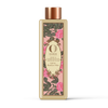 Ohria Ayurveda Rose Shower Wash