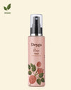 Deyga Rose Water Toner