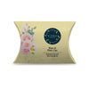Kaira Rose & Pink Clay Soap for Clean & Soft Skin - Try and Buy