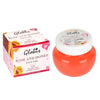 Globus Naturals Rose and Honey Face Gel, 100gms