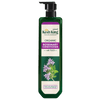 Kesh King Organic Rosemary Conditioner