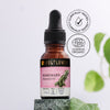 Soulflower Rosemary Essential Oil Combo
